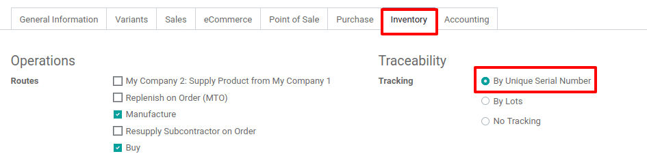 product-tracking-odoo-13-manufacturing