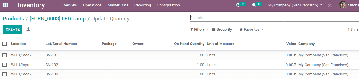 product-tracking-odoo-13-manufacturing