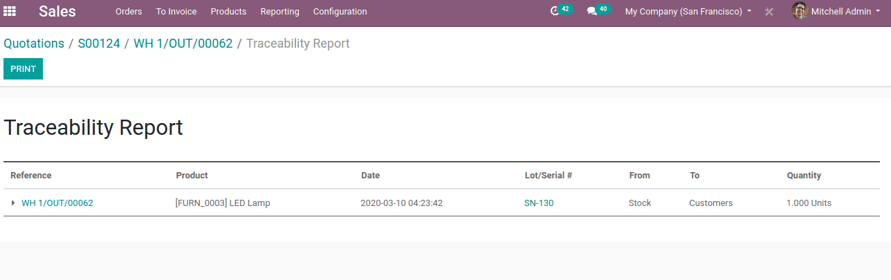 product-tracking-odoo-13-manufacturing