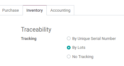 product-tracking-with-barcode-in-odoo-13-enterprise