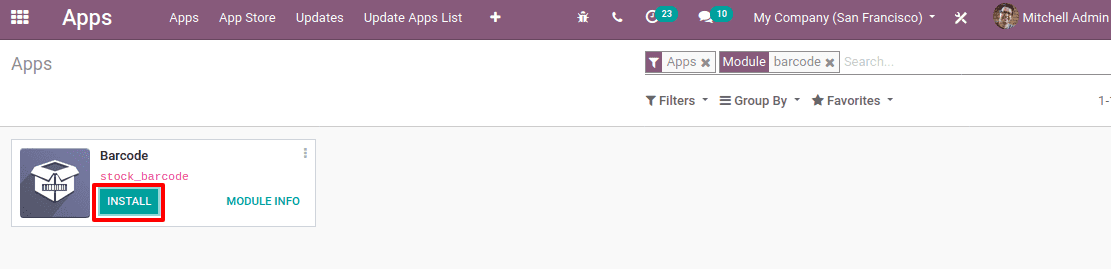 product-tracking-with-barcode-in-odoo-13-enterprise