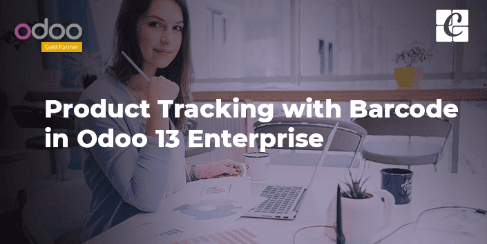 product-tracking-with-barcode-in-odoo-13-enterprise.png