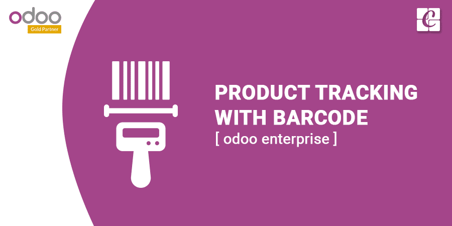 product-tracking-with-barcode-odoo-enterprise.png
