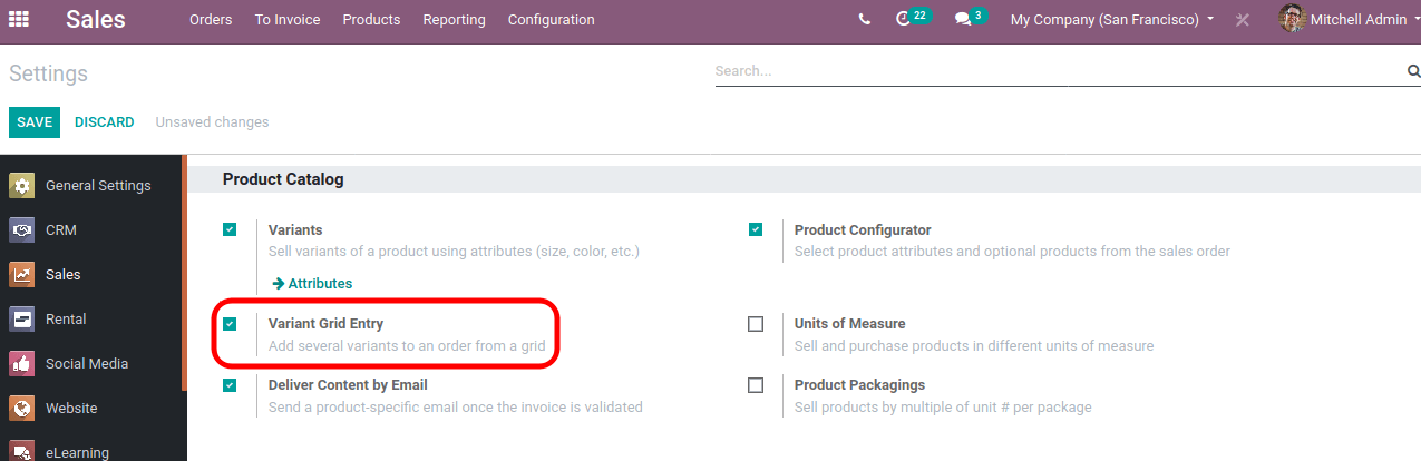 product-variant-odoo-13-cybrosys