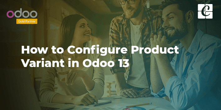 product-variant-odoo-13.png