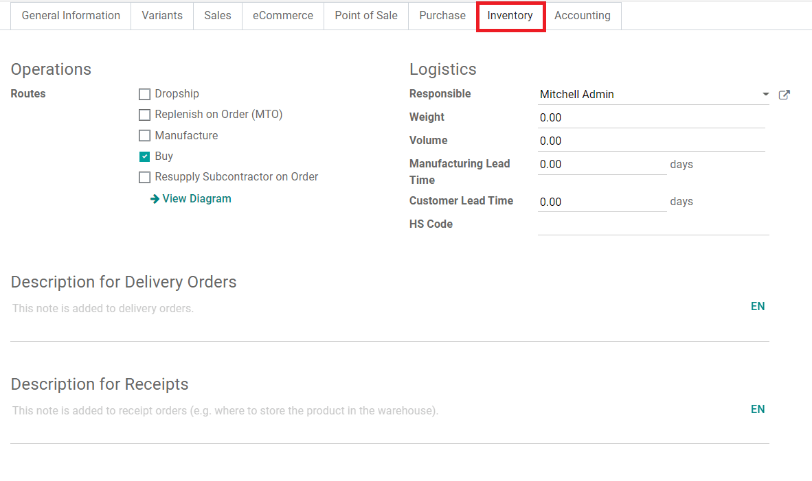product-variants-configuration-in-odoo-purchase-module