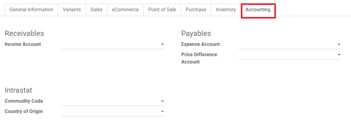 product-variants-configuration-in-odoo-purchase-module