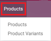 product-variants-configuration-in-odoo-purchase-module