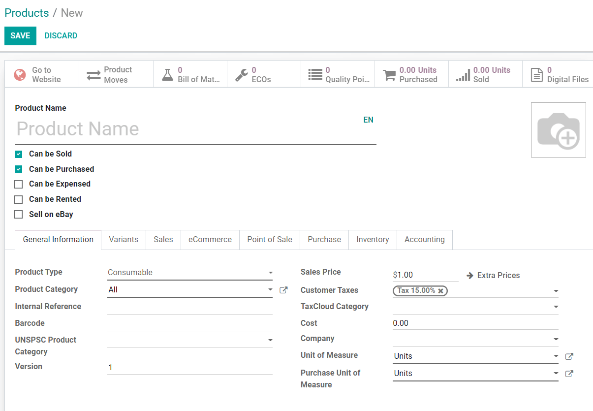 product-variants-configuration-in-odoo-purchase-module