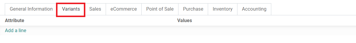 product-variants-configuration-in-odoo-purchase-module
