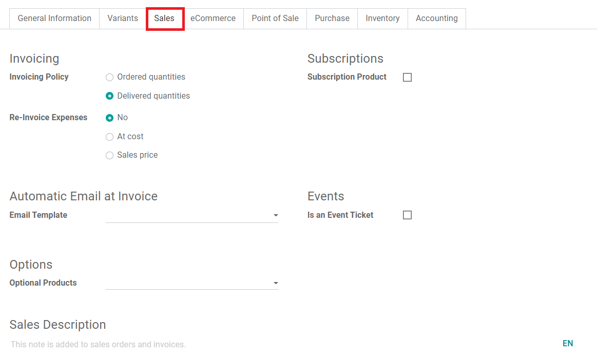 product-variants-configuration-in-odoo-purchase-module