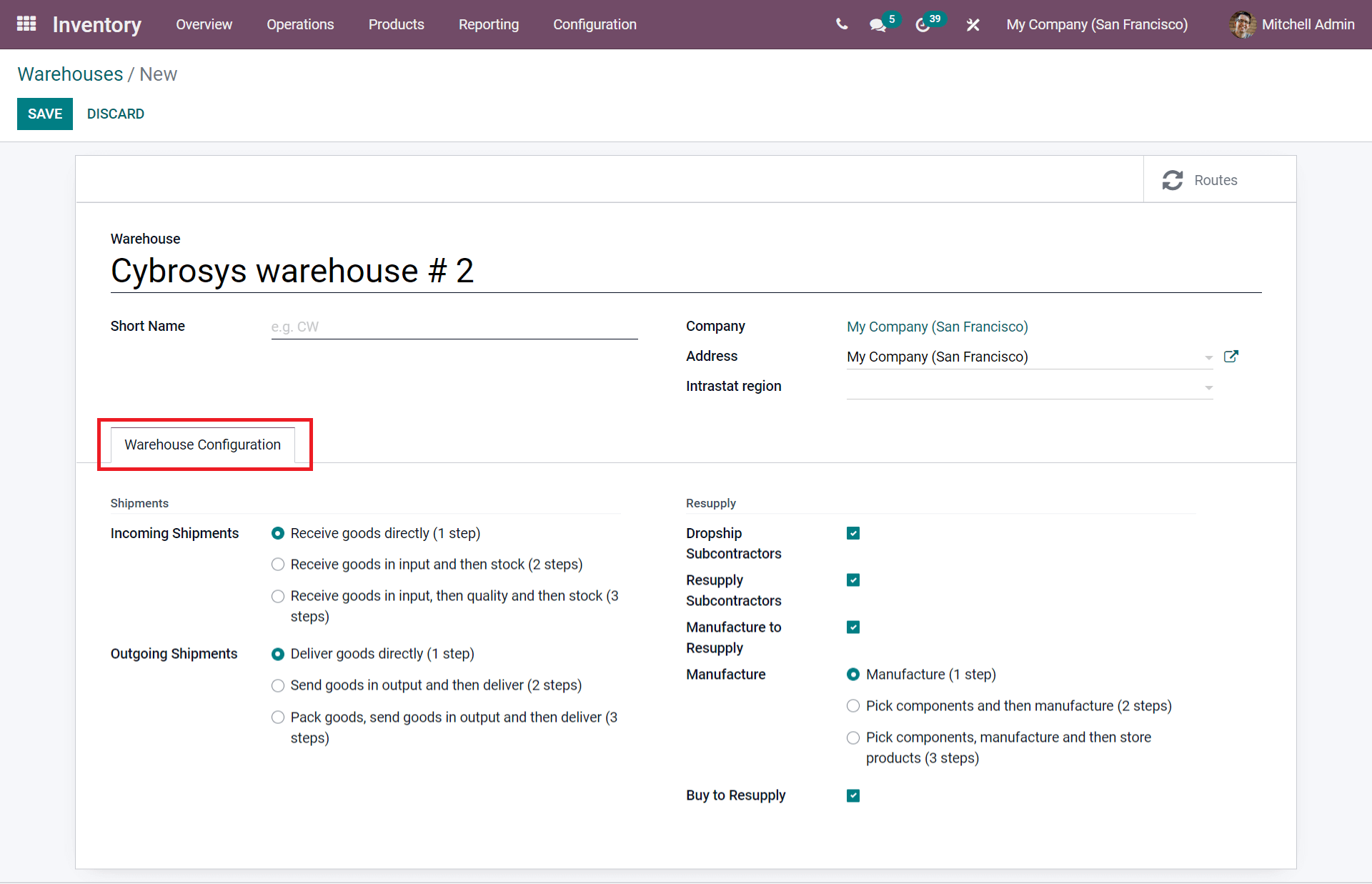 productive-erp-in-warehouse-management-routing-with-odoo-15-cybrosys