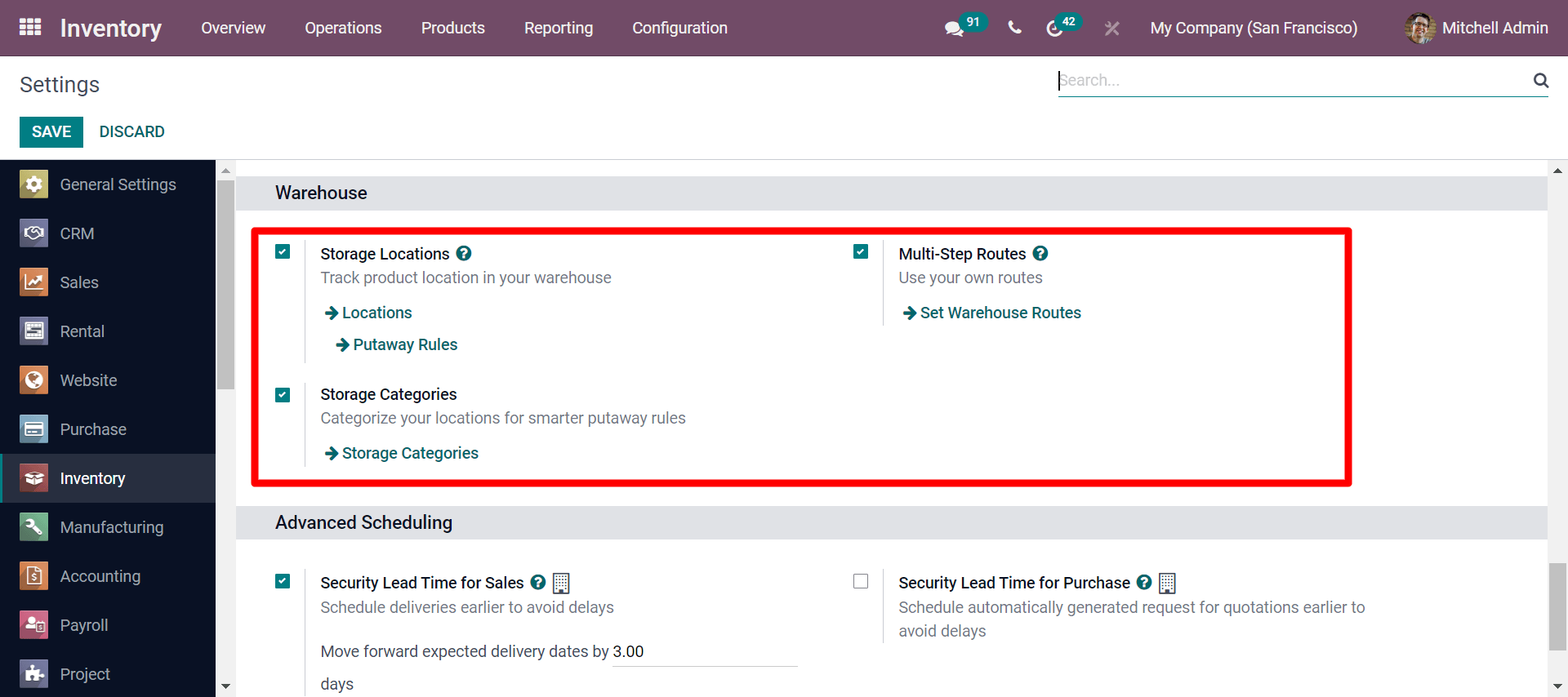 productive-erp-in-warehouse-management-routing-with-odoo-15-cybrosys