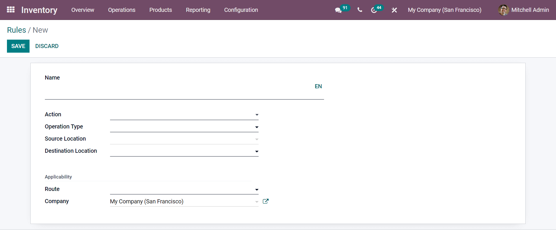 productive-erp-in-warehouse-management-routing-with-odoo-15-cybrosys