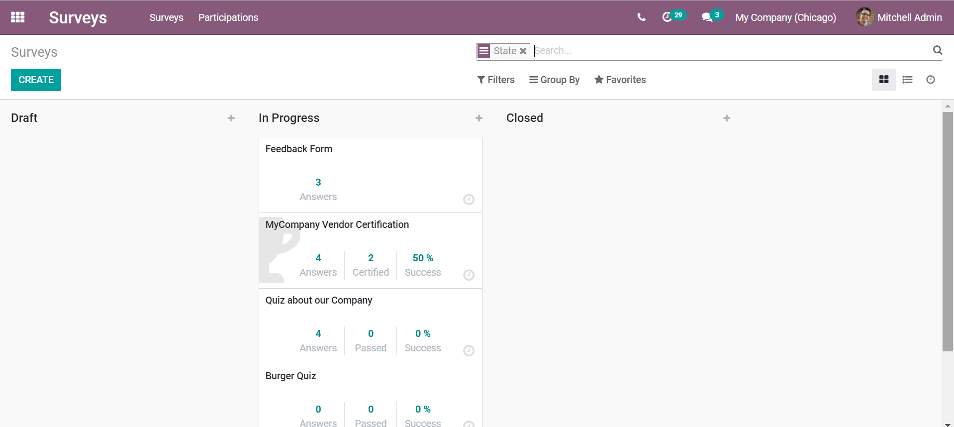 productivity-tools-in-odoo