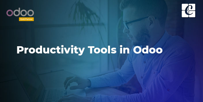 productivity-tools-in-odoo.jpg