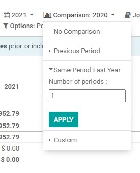 profit-and-loss-management-with-odoo-accounting