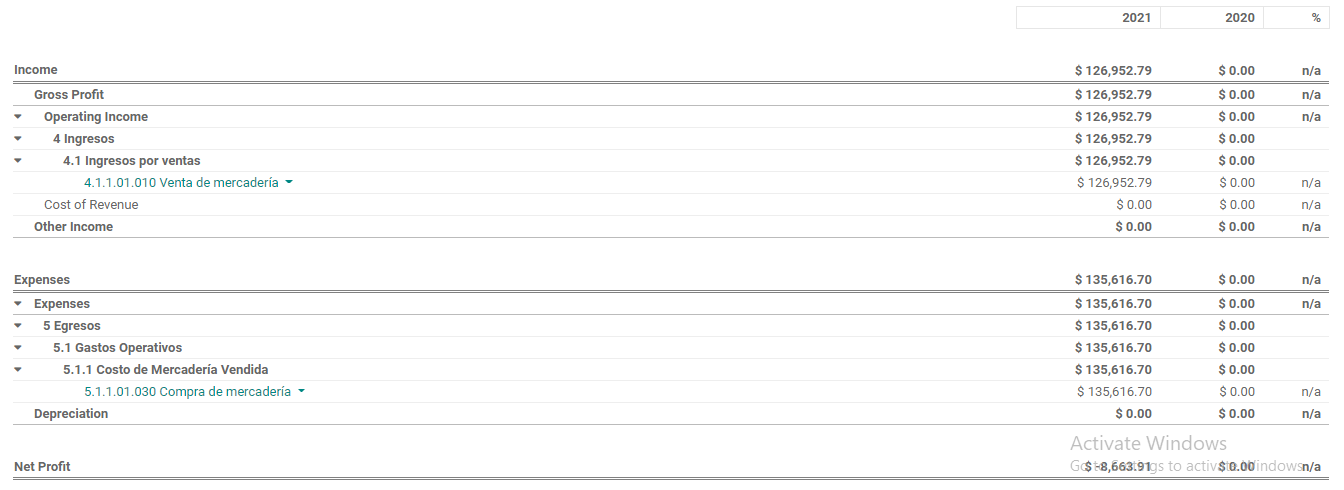 profit-and-loss-management-with-odoo-accounting