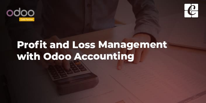 profit-and-loss-management-with-odoo-accounting.jpg