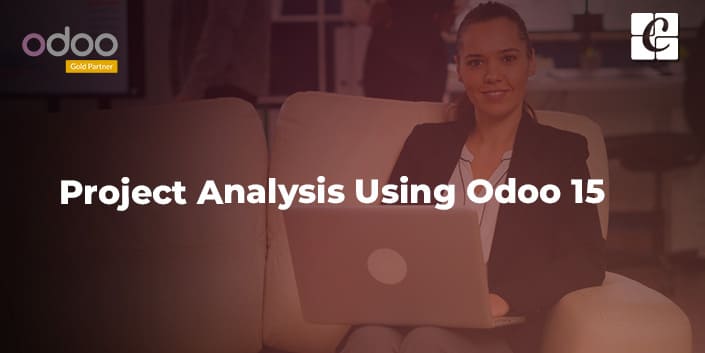 project-analysis-using-odoo-15.jpg