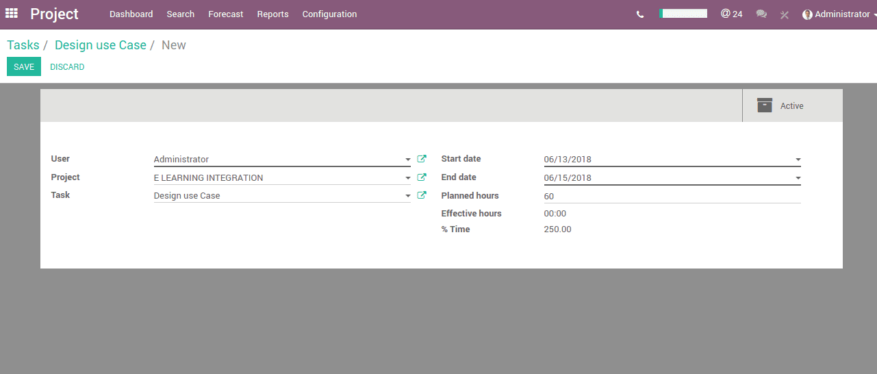 project-forecast-in-odoo-5-cybrosys
