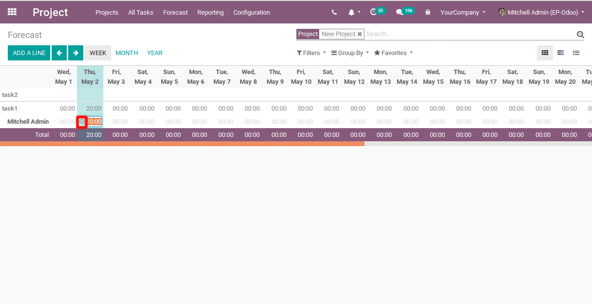 project-forecast-in-odoo-v12-cybrosys-6