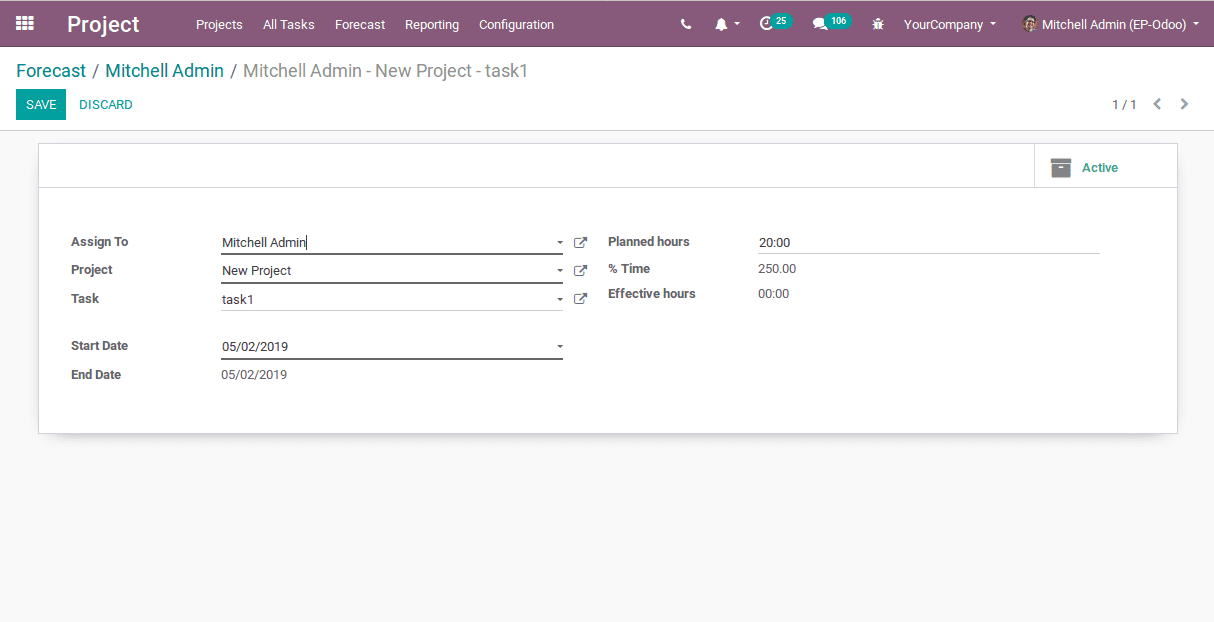 project-forecast-in-odoo-v12-cybrosys-7