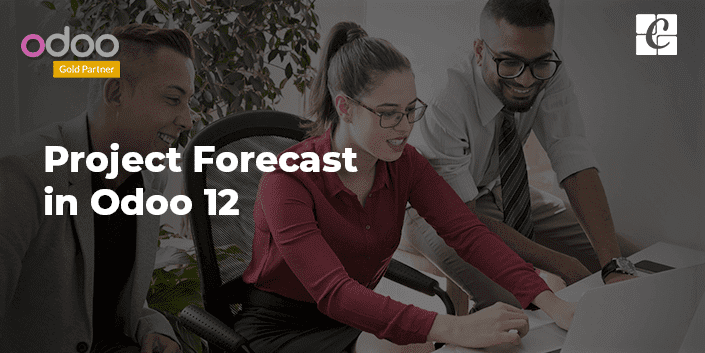 project-forecast-in-odoo-v12.png