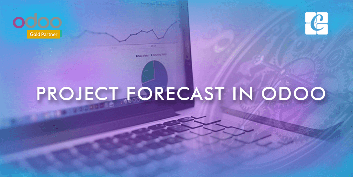 project-forecast-in-odoo.png