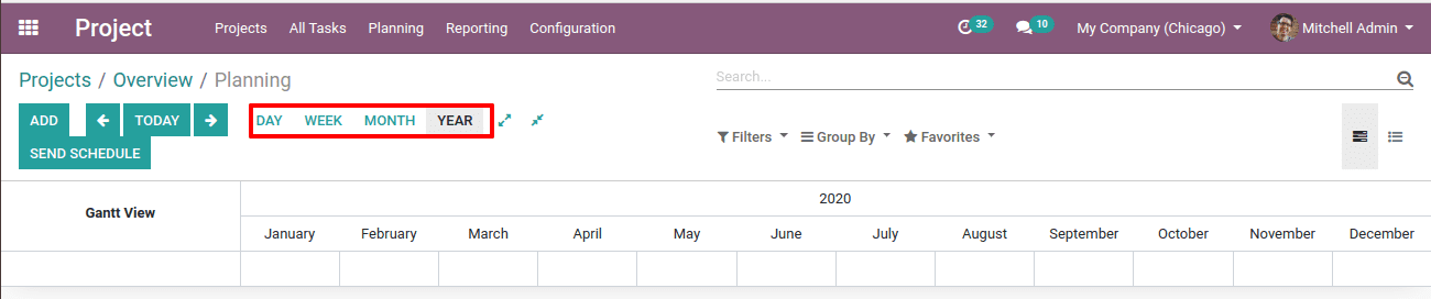 project-forecast-odoo-13-cybrosys