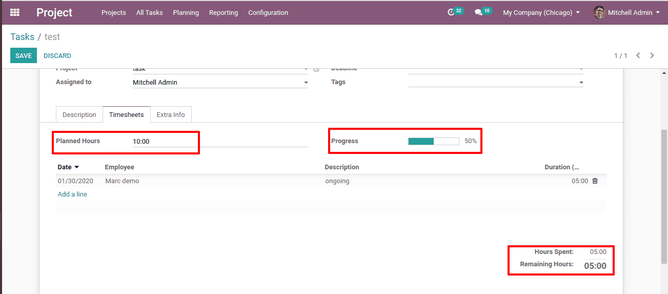 project-forecast-odoo-13-cybrosys