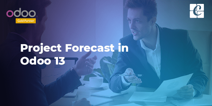 project-forecast-odoo-13.png