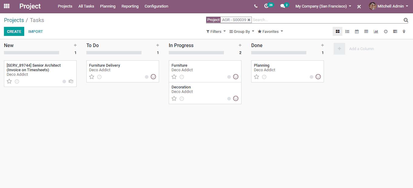 project-management-using-odoo-cybrosys"