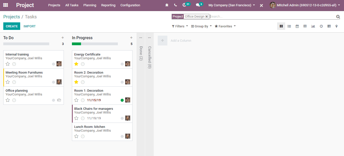 project-management-using-odoo-cybrosys"