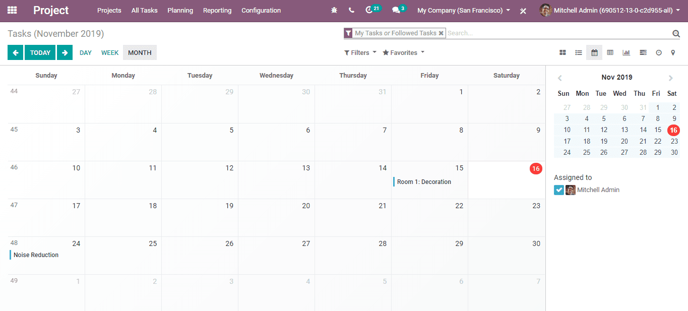 project-management-using-odoo-cybrosys"