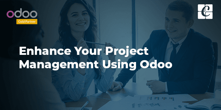 project-management-using-odoo.png