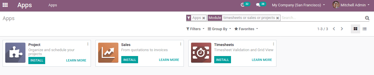 project-overview-features-in-odoo