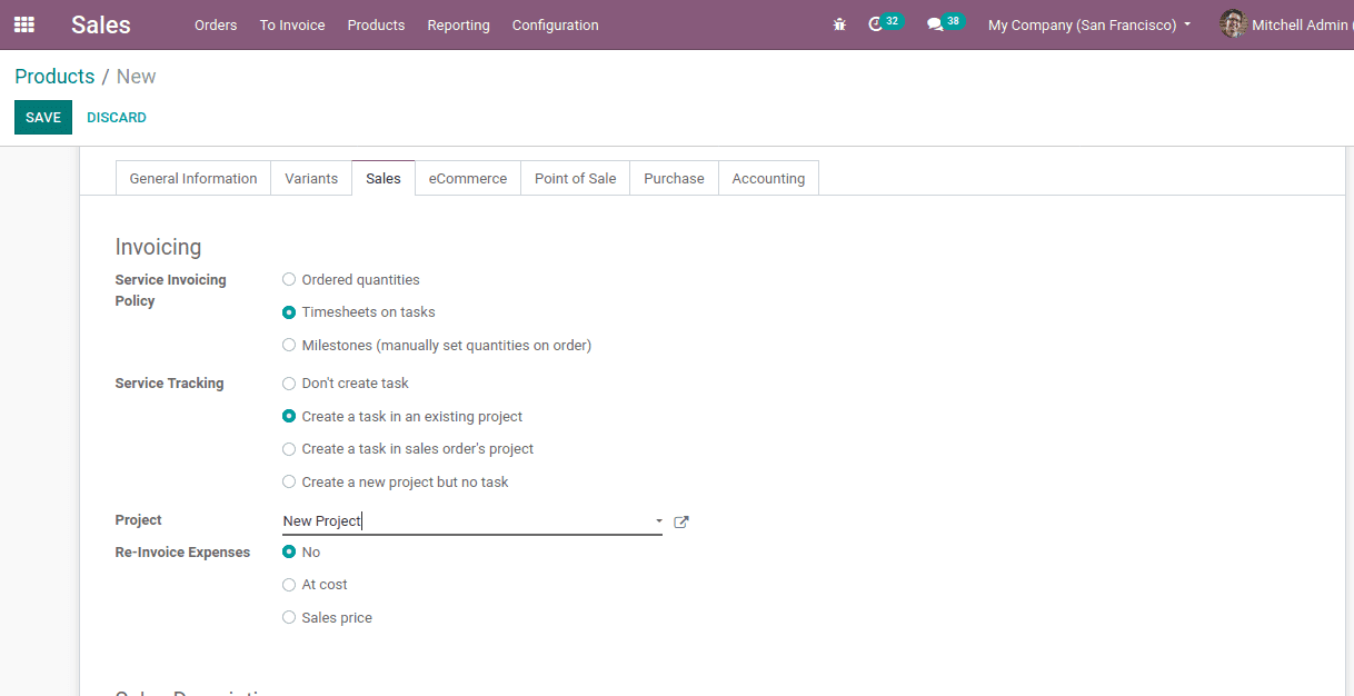 project-overview-features-in-odoo