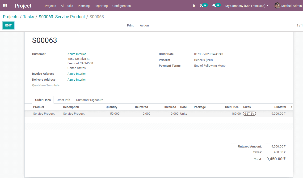 project-overview-features-in-odoo