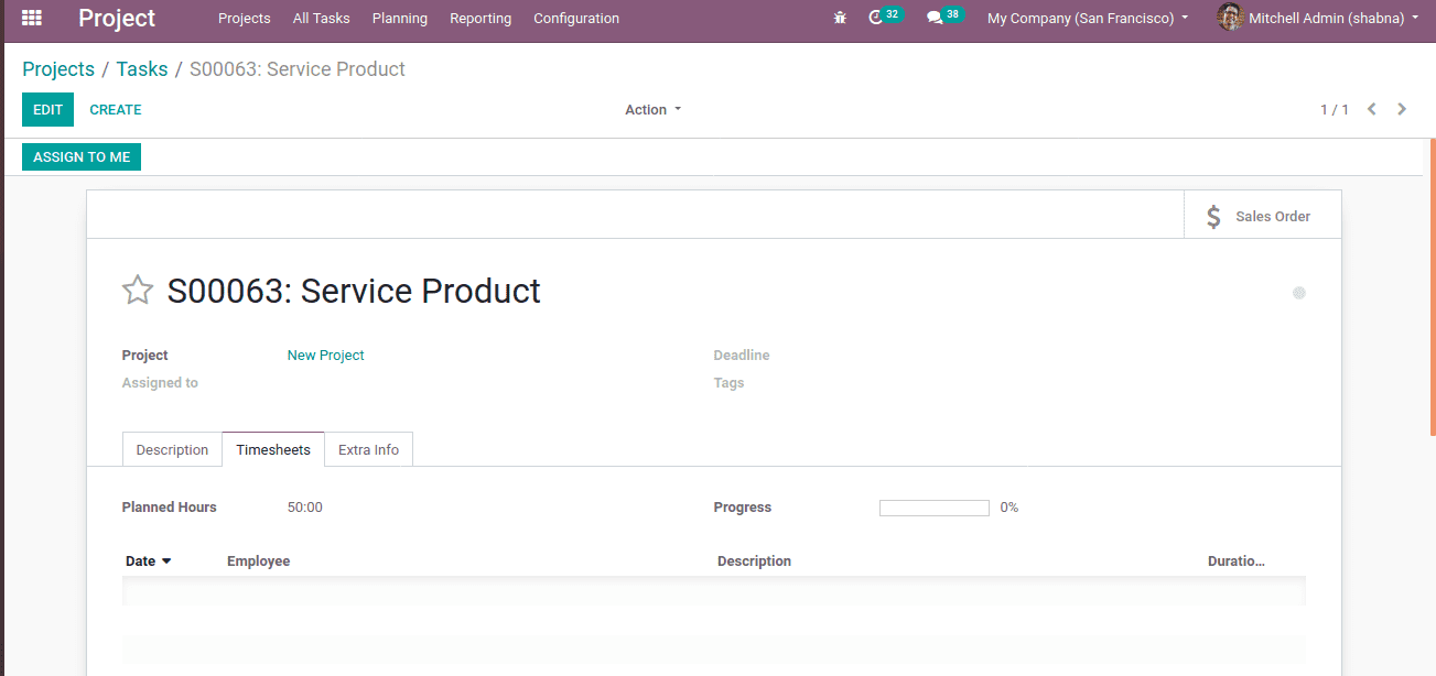 project-overview-features-in-odoo