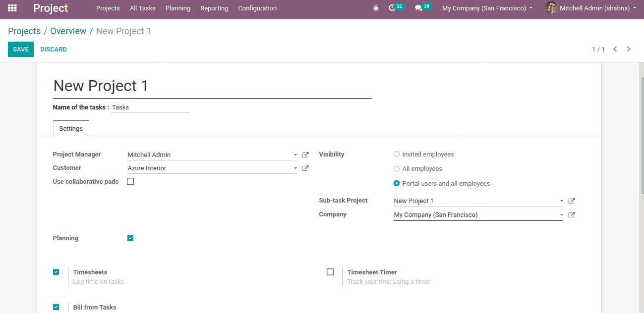 project-overview-features-in-odoo