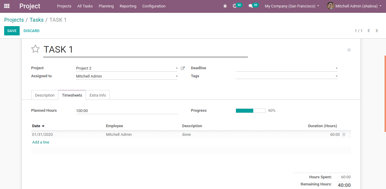 project-overview-features-in-odoo