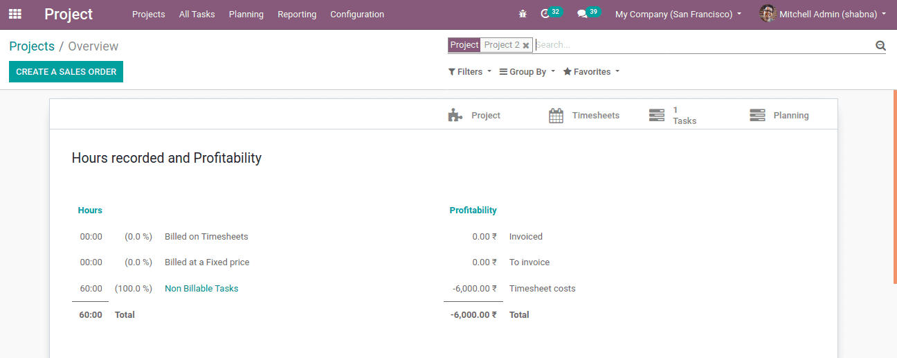 project-overview-features-in-odoo