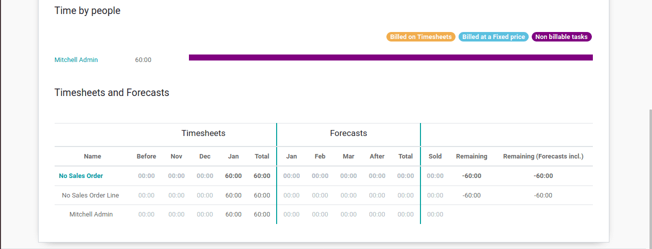 project-overview-features-in-odoo