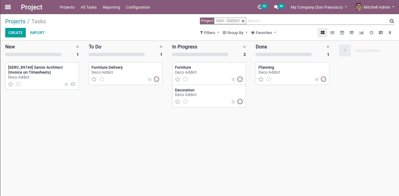 project-overview-features-in-odoo