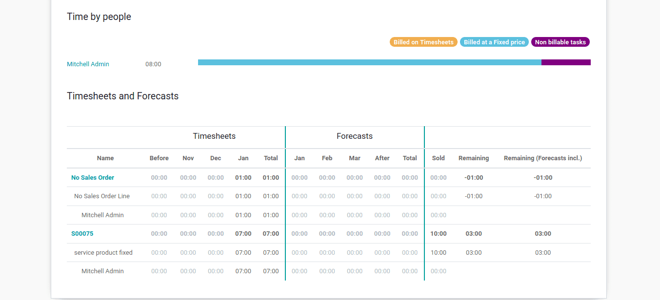 project-overview-features-in-odoo