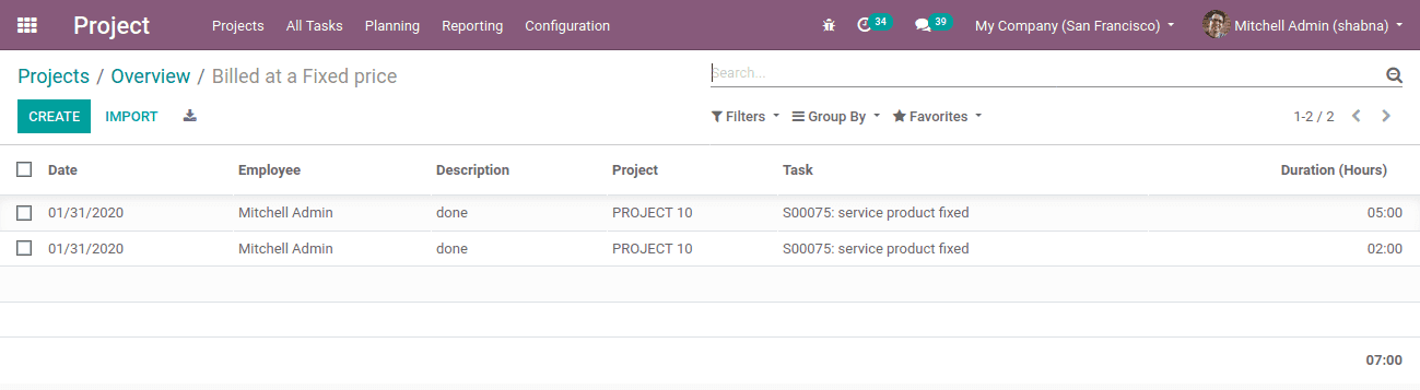 project-overview-features-in-odoo