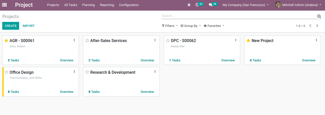 project-overview-features-in-odoo