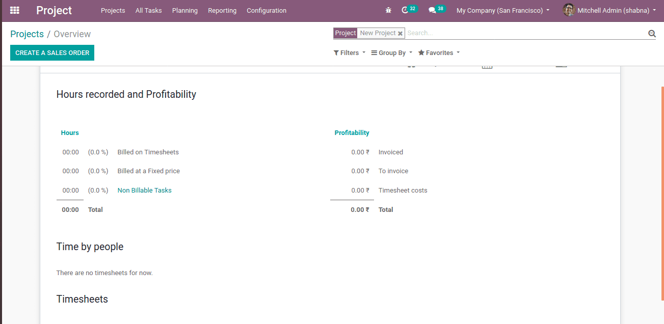 project-overview-features-in-odoo