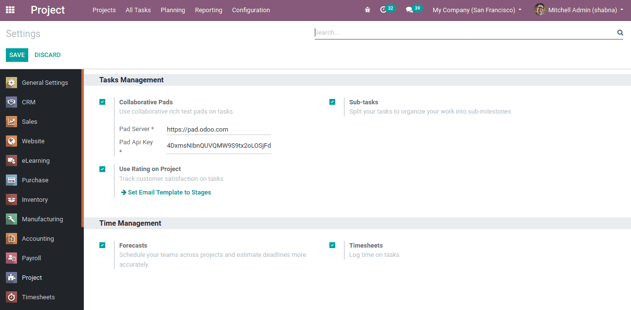 project-overview-features-in-odoo